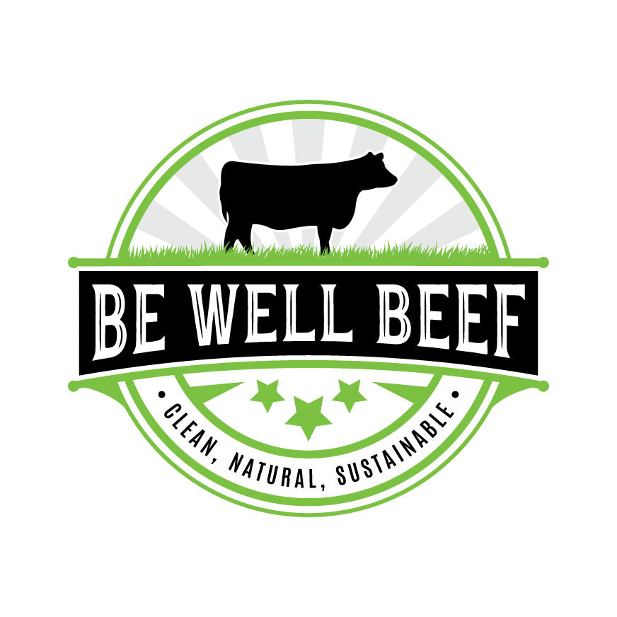 bewellbeef